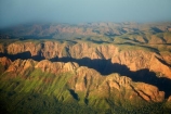 aerial;aerial-photo;aerial-photograph;aerial-photographs;aerial-photography;aerial-photos;aerial-view;aerial-views;aerials;arid;Australasia;Australasian;Australia;Australian;Australian-Outback;back-country;backcountry;backwoods;Carr-Boyd-Range;Carr-Boyd-Ranges;country;countryside;East-Kimberley;geographic;geography;gorge;gorges;gullies;gully;Kimberley;Kimberley-Region;Outback;ravine;ravines;remote;remoteness;rural;The-Kimberley;valley;valleys;W.A.;WA;West-Australia;Western-Australia;wilderness