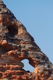 arid;Australasia;Australasian;Australia;Australian;Australian-Outback;back-country;backcountry;backwoods;beehives;Bungle-Bungle;Bungle-Bungle-Range;Bungle-Bungles;country;countryside;Elephant-Rock;geographic;geography;geological;geology;hole-in-the-rock;Kimberley;Kimberley-Region;Outback;Purnululu-N.P.;Purnululu-National-Park;Purnululu-NP;remote;remoteness;rock;rock-formation;rock-formations;rock-outcrop;rock-outcrops;rocks;rural;The-Kimberley;UN-world-heritage-area;UN-world-heritage-site;UNESCO-World-Heritage-area;UNESCO-World-Heritage-Site;united-nations-world-heritage-area;united-nations-world-heritage-site;unusual-natural-feature;unusual-natural-features;W.A.;WA;West-Australia;Western-Australia;wilderness;world-heritage;world-heritage-area;world-heritage-areas;World-Heritage-Park;World-Heritage-site;World-Heritage-Sites