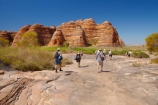 arid;Australasia;Australasian;Australia;Australian;Australian-Outback;back-country;backcountry;backwoods;beehives;Bungle-Bungle;Bungle-Bungle-Range;Bungle-Bungles;country;countryside;female;geographic;geography;geological;geology;hiking-track;hiking-tracks;Kimberley;Kimberley-Region;male;man;men;Outback;people;person;Piccaninny-Creek;Purnululu-N.P.;Purnululu-National-Park;Purnululu-NP;remote;remoteness;rock;rock-formation;rock-formations;rock-outcrop;rock-outcrops;rocks;rural;The-Kimberley;tourism;tourist;tourists;track;tracks;UN-world-heritage-area;UN-world-heritage-site;UNESCO-World-Heritage-area;UNESCO-World-Heritage-Site;united-nations-world-heritage-area;united-nations-world-heritage-site;W.A.;WA;walking-track;walking-tracks;West-Australia;Western-Australia;wilderness;woman;women;world-heritage;world-heritage-area;world-heritage-areas;World-Heritage-Park;World-Heritage-site;World-Heritage-Sites