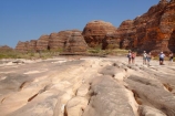 arid;Australasia;Australasian;Australia;Australian;Australian-Outback;back-country;backcountry;backwoods;beehives;Bungle-Bungle;Bungle-Bungle-Range;Bungle-Bungles;country;countryside;female;geographic;geography;geological;geology;hiking-track;hiking-tracks;Kimberley;Kimberley-Region;male;man;men;Outback;people;person;Piccaninny-Creek;Purnululu-N.P.;Purnululu-National-Park;Purnululu-NP;remote;remoteness;rock;rock-formation;rock-formations;rock-outcrop;rock-outcrops;rocks;rural;The-Kimberley;tourism;tourist;tourists;track;tracks;UN-world-heritage-area;UN-world-heritage-site;UNESCO-World-Heritage-area;UNESCO-World-Heritage-Site;united-nations-world-heritage-area;united-nations-world-heritage-site;W.A.;WA;walking-track;walking-tracks;West-Australia;Western-Australia;wilderness;woman;women;world-heritage;world-heritage-area;world-heritage-areas;World-Heritage-Park;World-Heritage-site;World-Heritage-Sites