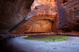 arid;Australasia;Australasian;Australia;Australian;Australian-Outback;back-country;backcountry;backwoods;billabong;billabongs;box-canyon;box-canyons;Bungle-Bungle;Bungle-Bungle-Range;Bungle-Bungles;canyon;canyons;Cathedral-Gorge;chasm;chasms;country;countryside;female;geographic;geography;geological;geology;gorge;gorges;Kimberley;Kimberley-Region;male;man;men;Outback;people;person;pool;pools;Purnululu-N.P.;Purnululu-National-Park;Purnululu-NP;remote;remoteness;rock;rock-formation;rock-formations;rock-outcrop;rock-outcrops;rocks;rural;The-Kimberley;tourism;tourist;tourists;UN-world-heritage-area;UN-world-heritage-site;UNESCO-World-Heritage-area;UNESCO-World-Heritage-Site;united-nations-world-heritage-area;united-nations-world-heritage-site;W.A.;WA;water;waterhole;waterholes;West-Australia;Western-Australia;wilderness;woman;women;world-heritage;world-heritage-area;world-heritage-areas;World-Heritage-Park;World-Heritage-site;World-Heritage-Sites