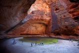 arid;Australasia;Australasian;Australia;Australian;Australian-Outback;back-country;backcountry;backwoods;billabong;billabongs;box-canyon;box-canyons;Bungle-Bungle;Bungle-Bungle-Range;Bungle-Bungles;canyon;canyons;Cathedral-Gorge;chasm;chasms;country;countryside;female;geographic;geography;geological;geology;gorge;gorges;Kimberley;Kimberley-Region;male;man;men;Outback;people;person;pool;pools;Purnululu-N.P.;Purnululu-National-Park;Purnululu-NP;remote;remoteness;rock;rock-formation;rock-formations;rock-outcrop;rock-outcrops;rocks;rural;The-Kimberley;tourism;tourist;tourists;UN-world-heritage-area;UN-world-heritage-site;UNESCO-World-Heritage-area;UNESCO-World-Heritage-Site;united-nations-world-heritage-area;united-nations-world-heritage-site;unusual-natural-feature;unusual-natural-features;W.A.;WA;water;waterhole;waterholes;West-Australia;Western-Australia;wilderness;woman;women;world-heritage;world-heritage-area;world-heritage-areas;World-Heritage-Park;World-Heritage-site;World-Heritage-Sites