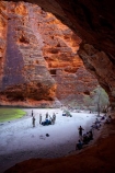 arid;Australasia;Australasian;Australia;Australian;Australian-Outback;back-country;backcountry;backwoods;billabong;billabongs;box-canyon;box-canyons;Bungle-Bungle;Bungle-Bungle-Range;Bungle-Bungles;canyon;canyons;Cathedral-Gorge;chasm;chasms;country;countryside;female;geographic;geography;geological;geology;gorge;gorges;Kimberley;Kimberley-Region;male;man;men;Outback;people;person;pool;pools;Purnululu-N.P.;Purnululu-National-Park;Purnululu-NP;remote;remoteness;rock;rock-formation;rock-formations;rock-outcrop;rock-outcrops;rocks;rural;The-Kimberley;tourism;tourist;tourists;UN-world-heritage-area;UN-world-heritage-site;UNESCO-World-Heritage-area;UNESCO-World-Heritage-Site;united-nations-world-heritage-area;united-nations-world-heritage-site;W.A.;WA;water;waterhole;waterholes;West-Australia;Western-Australia;wilderness;woman;women;world-heritage;world-heritage-area;world-heritage-areas;World-Heritage-Park;World-Heritage-site;World-Heritage-Sites