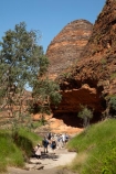 arid;Australasia;Australasian;Australia;Australian;Australian-Outback;back-country;backcountry;backwoods;beehives;box-canyon;box-canyons;Bungle-Bungle;Bungle-Bungle-Range;Bungle-Bungles;canyon;canyons;Cathedral-Gorge;chasm;chasms;country;countryside;female;geographic;geography;geological;geology;gorge;gorges;hiking-track;hiking-tracks;Kimberley;Kimberley-Region;male;man;men;Outback;people;person;Purnululu-N.P.;Purnululu-National-Park;Purnululu-NP;remote;remoteness;rock;rock-formation;rock-formations;rock-outcrop;rock-outcrops;rocks;rural;The-Kimberley;tourism;tourist;tourists;track;tracks;UN-world-heritage-area;UN-world-heritage-site;UNESCO-World-Heritage-area;UNESCO-World-Heritage-Site;united-nations-world-heritage-area;united-nations-world-heritage-site;W.A.;WA;walking-track;walking-tracks;West-Australia;Western-Australia;wilderness;woman;women;world-heritage;world-heritage-area;world-heritage-areas;World-Heritage-Park;World-Heritage-site;World-Heritage-Sites