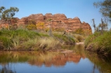 arid;Australasia;Australasian;Australia;Australian;Australian-Outback;back-country;backcountry;backwoods;beehives;billabong;billabongs;Bungle-Bungle;Bungle-Bungle-Range;Bungle-Bungles;calm;Cathedral-Gorge;country;countryside;geographic;geography;geological;geology;hiking-track;hiking-tracks;Kimberley;Kimberley-Region;Outback;placid;puddle;puddles;Purnululu-N.P.;Purnululu-National-Park;Purnululu-NP;quiet;reflection;reflections;remote;remoteness;rock;rock-formation;rock-formations;rock-outcrop;rock-outcrops;rocks;rural;serene;smooth;still;The-Kimberley;track;tracks;tranquil;UN-world-heritage-area;UN-world-heritage-site;UNESCO-World-Heritage-area;UNESCO-World-Heritage-Site;united-nations-world-heritage-area;united-nations-world-heritage-site;W.A.;WA;walking-track;walking-tracks;water;waterhole;waterholes;West-Australia;Western-Australia;wilderness;world-heritage;world-heritage-area;world-heritage-areas;World-Heritage-Park;World-Heritage-site;World-Heritage-Sites