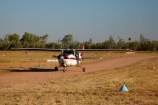 airfield;airfields;airport;airports;airstrip;airstrips;arid;Australasia;Australasian;Australia;Australian;Australian-Outback;back-country;backcountry;backwoods;Bellburn-airfield;Bellburn-airport;Bellburn-airstrip;Bungle-Bungle;Bungle-Bungle-Range;Bungle-Bungles;cessna;country;countryside;geographic;geography;Kimberley;Kimberley-Region;Outback;Purnululu-airfield;Purnululu-airport;Purnululu-airstrip;Purnululu-N.P.;Purnululu-National-Park;Purnululu-NP;remote;remoteness;runway;runways;rural;The-Kimberley;UN-world-heritage-area;UN-world-heritage-site;UNESCO-World-Heritage-area;UNESCO-World-Heritage-Site;united-nations-world-heritage-area;united-nations-world-heritage-site;W.A.;WA;West-Australia;Western-Australia;wilderness;world-heritage;world-heritage-area;world-heritage-areas;World-Heritage-Park;World-Heritage-site;World-Heritage-Sites