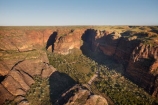 cliffs;aerial;aerial-photo;aerial-photograph;aerial-photographs;aerial-photography;aerial-photos;aerial-view;aerial-views;aerials;arid;Australasia;Australasian;Australia;Australian;Australian-Outback;back-country;backcountry;backwoods;bluff;bluffs;Bungle-Bungle;Bungle-Bungle-Range;Bungle-Bungles;canyon;canyons;cliff;country;countryside;geographic;geography;geological;geology;gorge;gorges;Kimberley;Kimberley-Region;Outback;Purnululu-N.P.;Purnululu-National-Park;Purnululu-NP;remote;remoteness;rock;rock-formation;rock-formations;rock-outcrop;rock-outcrops;rock-tor;rock-torr;rock-torrs;rock-tors;rocks;rural;stone;The-Kimberley;UN-world-heritage-area;UN-world-heritage-site;UNESCO-World-Heritage-area;UNESCO-World-Heritage-Site;united-nations-world-heritage-area;united-nations-world-heritage-site;W.A.;WA;West-Australia;Western-Australia;wilderness;world-heritage;world-heritage-area;world-heritage-areas;World-Heritage-Park;World-Heritage-site;World-Heritage-Sites