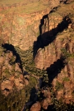 cliffs;aerial;aerial-photo;aerial-photograph;aerial-photographs;aerial-photography;aerial-photos;aerial-view;aerial-views;aerials;arid;Australasia;Australasian;Australia;Australian;Australian-Outback;back-country;backcountry;backwoods;bluff;bluffs;Bungle-Bungle;Bungle-Bungle-Range;Bungle-Bungles;canyon;canyons;cliff;country;countryside;geographic;geography;geological;geology;gorge;gorges;Kimberley;Kimberley-Region;Outback;Purnululu-N.P.;Purnululu-National-Park;Purnululu-NP;red-rock;remote;remoteness;rock;rock-formation;rock-formations;rock-outcrop;rock-outcrops;rock-tor;rock-torr;rock-torrs;rock-tors;rocks;rural;stone;The-Kimberley;UN-world-heritage-area;UN-world-heritage-site;UNESCO-World-Heritage-area;UNESCO-World-Heritage-Site;united-nations-world-heritage-area;united-nations-world-heritage-site;W.A.;WA;West-Australia;Western-Australia;wilderness;world-heritage;world-heritage-area;world-heritage-areas;World-Heritage-Park;World-Heritage-site;World-Heritage-Sites