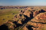 cliffs;aerial;aerial-photo;aerial-photograph;aerial-photographs;aerial-photography;aerial-photos;aerial-view;aerial-views;aerials;arid;Australasia;Australasian;Australia;Australian;Australian-Outback;back-country;backcountry;backwoods;bluff;bluffs;Bungle-Bungle;Bungle-Bungle-Range;Bungle-Bungles;canyon;canyons;cliff;country;countryside;geographic;geography;geological;geology;gorge;gorges;Kimberley;Kimberley-Region;Outback;Purnululu-N.P.;Purnululu-National-Park;Purnululu-NP;remote;remoteness;rock;rock-formation;rock-formations;rock-outcrop;rock-outcrops;rock-tor;rock-torr;rock-torrs;rock-tors;rocks;rural;stone;The-Kimberley;UN-world-heritage-area;UN-world-heritage-site;UNESCO-World-Heritage-area;UNESCO-World-Heritage-Site;united-nations-world-heritage-area;united-nations-world-heritage-site;W.A.;WA;West-Australia;Western-Australia;wilderness;world-heritage;world-heritage-area;world-heritage-areas;World-Heritage-Park;World-Heritage-site;World-Heritage-Sites