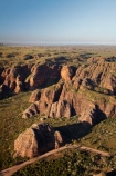 cliffs;aerial;aerial-photo;aerial-photograph;aerial-photographs;aerial-photography;aerial-photos;aerial-view;aerial-views;aerials;arid;Australasia;Australasian;Australia;Australian;Australian-Outback;back-country;backcountry;backwoods;bluff;bluffs;Bungle-Bungle;Bungle-Bungle-Range;Bungle-Bungles;canyon;canyons;cliff;country;countryside;geographic;geography;geological;geology;gorge;gorges;Kimberley;Kimberley-Region;Outback;Purnululu-N.P.;Purnululu-National-Park;Purnululu-NP;remote;remoteness;rock;rock-formation;rock-formations;rock-outcrop;rock-outcrops;rock-tor;rock-torr;rock-torrs;rock-tors;rocks;rural;stone;The-Kimberley;UN-world-heritage-area;UN-world-heritage-site;UNESCO-World-Heritage-area;UNESCO-World-Heritage-Site;united-nations-world-heritage-area;united-nations-world-heritage-site;W.A.;WA;West-Australia;Western-Australia;wilderness;world-heritage;world-heritage-area;world-heritage-areas;World-Heritage-Park;World-Heritage-site;World-Heritage-Sites