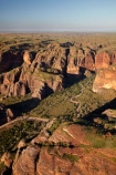 cliffs;aerial;aerial-photo;aerial-photograph;aerial-photographs;aerial-photography;aerial-photos;aerial-view;aerial-views;aerials;arid;Australasia;Australasian;Australia;Australian;Australian-Outback;back-country;backcountry;backwoods;bluff;bluffs;Bungle-Bungle;Bungle-Bungle-Range;Bungle-Bungles;canyon;canyons;cliff;country;countryside;geographic;geography;geological;geology;gorge;gorges;Kimberley;Kimberley-Region;Outback;Purnululu-N.P.;Purnululu-National-Park;Purnululu-NP;remote;remoteness;rock;rock-formation;rock-formations;rock-outcrop;rock-outcrops;rock-tor;rock-torr;rock-torrs;rock-tors;rocks;rural;stone;The-Kimberley;UN-world-heritage-area;UN-world-heritage-site;UNESCO-World-Heritage-area;UNESCO-World-Heritage-Site;united-nations-world-heritage-area;united-nations-world-heritage-site;W.A.;WA;West-Australia;Western-Australia;wilderness;world-heritage;world-heritage-area;world-heritage-areas;World-Heritage-Park;World-Heritage-site;World-Heritage-Sites