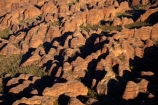 aerial;aerial-photo;aerial-photograph;aerial-photographs;aerial-photography;aerial-photos;aerial-view;aerial-views;aerials;arid;Australasia;Australasian;Australia;Australian;Australian-Outback;back-country;backcountry;backwoods;Bungle-Bungle;Bungle-Bungle-Range;Bungle-Bungles;country;countryside;geographic;geography;geological;geology;Kimberley;Kimberley-Region;Outback;Purnululu-N.P.;Purnululu-National-Park;Purnululu-NP;remote;remoteness;rock;rock-formation;rock-formations;rock-outcrop;rock-outcrops;rock-tor;rock-torr;rock-torrs;rock-tors;rocks;rural;stone;The-Kimberley;UN-world-heritage-area;UN-world-heritage-site;UNESCO-World-Heritage-area;UNESCO-World-Heritage-Site;united-nations-world-heritage-area;united-nations-world-heritage-site;W.A.;WA;West-Australia;Western-Australia;wilderness;world-heritage;world-heritage-area;world-heritage-areas;World-Heritage-Park;World-Heritage-site;World-Heritage-Sites