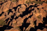 aerial;aerial-photo;aerial-photograph;aerial-photographs;aerial-photography;aerial-photos;aerial-view;aerial-views;aerials;arid;Australasia;Australasian;Australia;Australian;Australian-Outback;back-country;backcountry;backwoods;Bungle-Bungle;Bungle-Bungle-Range;Bungle-Bungles;country;countryside;geographic;geography;geological;geology;Kimberley;Kimberley-Region;Outback;Purnululu-N.P.;Purnululu-National-Park;Purnululu-NP;remote;remoteness;rock;rock-formation;rock-formations;rock-outcrop;rock-outcrops;rock-tor;rock-torr;rock-torrs;rock-tors;rocks;rural;stone;The-Kimberley;UN-world-heritage-area;UN-world-heritage-site;UNESCO-World-Heritage-area;UNESCO-World-Heritage-Site;united-nations-world-heritage-area;united-nations-world-heritage-site;unusual-natural-feature;unusual-natural-features;W.A.;WA;West-Australia;Western-Australia;wilderness;world-heritage;world-heritage-area;world-heritage-areas;World-Heritage-Park;World-Heritage-site;World-Heritage-Sites