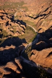 aerial;aerial-photo;aerial-photograph;aerial-photographs;aerial-photography;aerial-photos;aerial-view;aerial-views;aerials;arid;Australasia;Australasian;Australia;Australian;Australian-Outback;back-country;backcountry;backwoods;Bungle-Bungle;Bungle-Bungle-Range;Bungle-Bungles;country;countryside;geographic;geography;geological;geology;Kimberley;Kimberley-Region;Outback;Piccaninny-Creek;Purnululu-N.P.;Purnululu-National-Park;Purnululu-NP;remote;remoteness;rock;rock-formation;rock-formations;rock-outcrop;rock-outcrops;rock-tor;rock-torr;rock-torrs;rock-tors;rocks;rural;stone;The-Kimberley;UN-world-heritage-area;UN-world-heritage-site;UNESCO-World-Heritage-area;UNESCO-World-Heritage-Site;united-nations-world-heritage-area;united-nations-world-heritage-site;W.A.;WA;West-Australia;Western-Australia;wilderness;world-heritage;world-heritage-area;world-heritage-areas;World-Heritage-Park;World-Heritage-site;World-Heritage-Sites