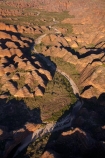 aerial;aerial-photo;aerial-photograph;aerial-photographs;aerial-photography;aerial-photos;aerial-view;aerial-views;aerials;arid;Australasia;Australasian;Australia;Australian;Australian-Outback;back-country;backcountry;backwoods;Bungle-Bungle;Bungle-Bungle-Range;Bungle-Bungles;country;countryside;geographic;geography;geological;geology;Kimberley;Kimberley-Region;Outback;Piccaninny-Creek;Purnululu-N.P.;Purnululu-National-Park;Purnululu-NP;remote;remoteness;rock;rock-formation;rock-formations;rock-outcrop;rock-outcrops;rock-tor;rock-torr;rock-torrs;rock-tors;rocks;rural;stone;The-Kimberley;UN-world-heritage-area;UN-world-heritage-site;UNESCO-World-Heritage-area;UNESCO-World-Heritage-Site;united-nations-world-heritage-area;united-nations-world-heritage-site;W.A.;WA;West-Australia;Western-Australia;wilderness;world-heritage;world-heritage-area;world-heritage-areas;World-Heritage-Park;World-Heritage-site;World-Heritage-Sites