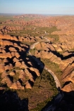aerial;aerial-photo;aerial-photograph;aerial-photographs;aerial-photography;aerial-photos;aerial-view;aerial-views;aerials;arid;Australasia;Australasian;Australia;Australian;Australian-Outback;back-country;backcountry;backwoods;Bungle-Bungle;Bungle-Bungle-Range;Bungle-Bungles;country;countryside;geographic;geography;geological;geology;Kimberley;Kimberley-Region;Outback;Piccaninny-Creek;Purnululu-N.P.;Purnululu-National-Park;Purnululu-NP;remote;remoteness;rock;rock-formation;rock-formations;rock-outcrop;rock-outcrops;rock-tor;rock-torr;rock-torrs;rock-tors;rocks;rural;stone;The-Kimberley;UN-world-heritage-area;UN-world-heritage-site;UNESCO-World-Heritage-area;UNESCO-World-Heritage-Site;united-nations-world-heritage-area;united-nations-world-heritage-site;W.A.;WA;West-Australia;Western-Australia;wilderness;world-heritage;world-heritage-area;world-heritage-areas;World-Heritage-Park;World-Heritage-site;World-Heritage-Sites