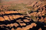 aerial;aerial-photo;aerial-photograph;aerial-photographs;aerial-photography;aerial-photos;aerial-view;aerial-views;aerials;arid;Australasia;Australasian;Australia;Australian;Australian-Outback;back-country;backcountry;backwoods;Bungle-Bungle;Bungle-Bungle-Range;Bungle-Bungles;country;countryside;geographic;geography;geological;geology;Kimberley;Kimberley-Region;Outback;Piccaninny-Creek;Purnululu-N.P.;Purnululu-National-Park;Purnululu-NP;remote;remoteness;rock;rock-formation;rock-formations;rock-outcrop;rock-outcrops;rock-tor;rock-torr;rock-torrs;rock-tors;rocks;rural;stone;The-Kimberley;UN-world-heritage-area;UN-world-heritage-site;UNESCO-World-Heritage-area;UNESCO-World-Heritage-Site;united-nations-world-heritage-area;united-nations-world-heritage-site;W.A.;WA;West-Australia;Western-Australia;wilderness;world-heritage;world-heritage-area;world-heritage-areas;World-Heritage-Park;World-Heritage-site;World-Heritage-Sites