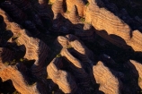 aerial;aerial-photo;aerial-photograph;aerial-photographs;aerial-photography;aerial-photos;aerial-view;aerial-views;aerials;arid;Australasia;Australasian;Australia;Australian;Australian-Outback;back-country;backcountry;backwoods;Bungle-Bungle;Bungle-Bungle-Range;Bungle-Bungles;country;countryside;geographic;geography;geological;geology;Kimberley;Kimberley-Region;Outback;Purnululu-N.P.;Purnululu-National-Park;Purnululu-NP;remote;remoteness;rock;rock-formation;rock-formations;rock-outcrop;rock-outcrops;rock-tor;rock-torr;rock-torrs;rock-tors;rocks;rural;stone;The-Kimberley;UN-world-heritage-area;UN-world-heritage-site;UNESCO-World-Heritage-area;UNESCO-World-Heritage-Site;united-nations-world-heritage-area;united-nations-world-heritage-site;unusual-natural-feature;unusual-natural-features;W.A.;WA;West-Australia;Western-Australia;wilderness;world-heritage;world-heritage-area;world-heritage-areas;World-Heritage-Park;World-Heritage-site;World-Heritage-Sites