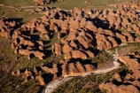 aerial;aerial-photo;aerial-photograph;aerial-photographs;aerial-photography;aerial-photos;aerial-view;aerial-views;aerials;arid;Australasia;Australasian;Australia;Australian;Australian-Outback;back-country;backcountry;backwoods;Bungle-Bungle;Bungle-Bungle-Range;Bungle-Bungles;country;countryside;geographic;geography;geological;geology;Kimberley;Kimberley-Region;Outback;Piccaninny-Creek;Purnululu-N.P.;Purnululu-National-Park;Purnululu-NP;remote;remoteness;rock;rock-formation;rock-formations;rock-outcrop;rock-outcrops;rock-tor;rock-torr;rock-torrs;rock-tors;rocks;rural;stone;The-Kimberley;UN-world-heritage-area;UN-world-heritage-site;UNESCO-World-Heritage-area;UNESCO-World-Heritage-Site;united-nations-world-heritage-area;united-nations-world-heritage-site;unusual-natural-feature;unusual-natural-features;W.A.;WA;West-Australia;Western-Australia;wilderness;world-heritage;world-heritage-area;world-heritage-areas;World-Heritage-Park;World-Heritage-site;World-Heritage-Sites