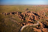 aerial;aerial-photo;aerial-photograph;aerial-photographs;aerial-photography;aerial-photos;aerial-view;aerial-views;aerials;arid;Australasia;Australasian;Australia;Australian;Australian-Outback;back-country;backcountry;backwoods;Bungle-Bungle;Bungle-Bungle-Range;Bungle-Bungles;country;countryside;geographic;geography;geological;geology;Kimberley;Kimberley-Region;Outback;Piccaninny-Creek;Purnululu-N.P.;Purnululu-National-Park;Purnululu-NP;remote;remoteness;rock;rock-formation;rock-formations;rock-outcrop;rock-outcrops;rock-tor;rock-torr;rock-torrs;rock-tors;rocks;rural;stone;The-Kimberley;UN-world-heritage-area;UN-world-heritage-site;UNESCO-World-Heritage-area;UNESCO-World-Heritage-Site;united-nations-world-heritage-area;united-nations-world-heritage-site;unusual-natural-feature;unusual-natural-features;W.A.;WA;West-Australia;Western-Australia;wilderness;world-heritage;world-heritage-area;world-heritage-areas;World-Heritage-Park;World-Heritage-site;World-Heritage-Sites