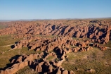 aerial;aerial-photo;aerial-photograph;aerial-photographs;aerial-photography;aerial-photos;aerial-view;aerial-views;aerials;arid;Australasia;Australasian;Australia;Australian;Australian-Outback;back-country;backcountry;backwoods;Bungle-Bungle;Bungle-Bungle-Range;Bungle-Bungles;country;countryside;geographic;geography;geological;geology;Kimberley;Kimberley-Region;Outback;Piccaninny-Creek;Purnululu-N.P.;Purnululu-National-Park;Purnululu-NP;remote;remoteness;rock;rock-formation;rock-formations;rock-outcrop;rock-outcrops;rock-tor;rock-torr;rock-torrs;rock-tors;rocks;rural;stone;The-Kimberley;UN-world-heritage-area;UN-world-heritage-site;UNESCO-World-Heritage-area;UNESCO-World-Heritage-Site;united-nations-world-heritage-area;united-nations-world-heritage-site;unusual-natural-feature;unusual-natural-features;W.A.;WA;West-Australia;Western-Australia;wilderness;world-heritage;world-heritage-area;world-heritage-areas;World-Heritage-Park;World-Heritage-site;World-Heritage-Sites