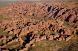 aerial;aerial-photo;aerial-photograph;aerial-photographs;aerial-photography;aerial-photos;aerial-view;aerial-views;aerials;arid;Australasia;Australasian;Australia;Australian;Australian-Outback;back-country;backcountry;backwoods;Bungle-Bungle;Bungle-Bungle-Range;Bungle-Bungles;country;countryside;geographic;geography;geological;geology;Kimberley;Kimberley-Region;Outback;Piccaninny-Creek;Purnululu-N.P.;Purnululu-National-Park;Purnululu-NP;remote;remoteness;rock;rock-formation;rock-formations;rock-outcrop;rock-outcrops;rock-tor;rock-torr;rock-torrs;rock-tors;rocks;rural;stone;The-Kimberley;UN-world-heritage-area;UN-world-heritage-site;UNESCO-World-Heritage-area;UNESCO-World-Heritage-Site;united-nations-world-heritage-area;united-nations-world-heritage-site;unusual-natural-feature;unusual-natural-features;W.A.;WA;West-Australia;Western-Australia;wilderness;world-heritage;world-heritage-area;world-heritage-areas;World-Heritage-Park;World-Heritage-site;World-Heritage-Sites
