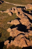 aerial;aerial-photo;aerial-photograph;aerial-photographs;aerial-photography;aerial-photos;aerial-view;aerial-views;aerials;arid;Australasia;Australasian;Australia;Australian;Australian-Outback;back-country;backcountry;backwoods;Bungle-Bungle;Bungle-Bungle-Range;Bungle-Bungles;country;countryside;geographic;geography;geological;geology;Kimberley;Kimberley-Region;Outback;Purnululu-N.P.;Purnululu-National-Park;Purnululu-NP;remote;remoteness;rock;rock-formation;rock-formations;rock-outcrop;rock-outcrops;rock-tor;rock-torr;rock-torrs;rock-tors;rocks;rural;stone;The-Kimberley;UN-world-heritage-area;UN-world-heritage-site;UNESCO-World-Heritage-area;UNESCO-World-Heritage-Site;united-nations-world-heritage-area;united-nations-world-heritage-site;W.A.;WA;West-Australia;Western-Australia;wilderness;world-heritage;world-heritage-area;world-heritage-areas;World-Heritage-Park;World-Heritage-site;World-Heritage-Sites