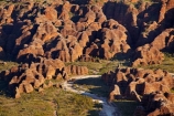 aerial;aerial-photo;aerial-photograph;aerial-photographs;aerial-photography;aerial-photos;aerial-view;aerial-views;aerials;arid;Australasia;Australasian;Australia;Australian;Australian-Outback;back-country;backcountry;backwoods;Bungle-Bungle;Bungle-Bungle-Range;Bungle-Bungles;Cathedral-Gorge;country;countryside;geographic;geography;geological;geology;gorge;gorges;Kimberley;Kimberley-Region;Outback;Piccaninny-Creek;Purnululu-N.P.;Purnululu-National-Park;Purnululu-NP;remote;remoteness;rock;rock-formation;rock-formations;rock-outcrop;rock-outcrops;rock-tor;rock-torr;rock-torrs;rock-tors;rocks;rural;stone;The-Kimberley;UN-world-heritage-area;UN-world-heritage-site;UNESCO-World-Heritage-area;UNESCO-World-Heritage-Site;united-nations-world-heritage-area;united-nations-world-heritage-site;unusual-natural-feature;unusual-natural-features;W.A.;WA;West-Australia;Western-Australia;wilderness;world-heritage;world-heritage-area;world-heritage-areas;World-Heritage-Park;World-Heritage-site;World-Heritage-Sites
