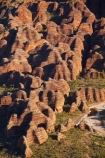 aerial;aerial-photo;aerial-photograph;aerial-photographs;aerial-photography;aerial-photos;aerial-view;aerial-views;aerials;arid;Australasia;Australasian;Australia;Australian;Australian-Outback;back-country;backcountry;backwoods;Bungle-Bungle;Bungle-Bungle-Range;Bungle-Bungles;country;countryside;geographic;geography;geological;geology;Kimberley;Kimberley-Region;Outback;Piccaninny-Creek;Purnululu-N.P.;Purnululu-National-Park;Purnululu-NP;remote;remoteness;rock;rock-formation;rock-formations;rock-outcrop;rock-outcrops;rock-tor;rock-torr;rock-torrs;rock-tors;rocks;rural;stone;The-Kimberley;UN-world-heritage-area;UN-world-heritage-site;UNESCO-World-Heritage-area;UNESCO-World-Heritage-Site;united-nations-world-heritage-area;united-nations-world-heritage-site;unusual-natural-feature;unusual-natural-features;W.A.;WA;West-Australia;Western-Australia;wilderness;world-heritage;world-heritage-area;world-heritage-areas;World-Heritage-Park;World-Heritage-site;World-Heritage-Sites