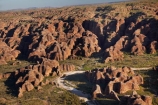 aerial;aerial-photo;aerial-photograph;aerial-photographs;aerial-photography;aerial-photos;aerial-view;aerial-views;aerials;arid;Australasia;Australasian;Australia;Australian;Australian-Outback;back-country;backcountry;backwoods;Bungle-Bungle;Bungle-Bungle-Range;Bungle-Bungles;Cathedral-Gorge;country;countryside;geographic;geography;geological;geology;Kimberley;Kimberley-Region;Outback;Piccaninny-Creek;Purnululu-N.P.;Purnululu-National-Park;Purnululu-NP;remote;remoteness;rock;rock-formation;rock-formations;rock-outcrop;rock-outcrops;rock-tor;rock-torr;rock-torrs;rock-tors;rocks;rural;stone;The-Kimberley;UN-world-heritage-area;UN-world-heritage-site;UNESCO-World-Heritage-area;UNESCO-World-Heritage-Site;united-nations-world-heritage-area;united-nations-world-heritage-site;unusual-natural-feature;unusual-natural-features;W.A.;WA;West-Australia;Western-Australia;wilderness;world-heritage;world-heritage-area;world-heritage-areas;World-Heritage-Park;World-Heritage-site;World-Heritage-Sites