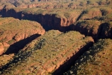 aerial;aerial-photo;aerial-photograph;aerial-photographs;aerial-photography;aerial-photos;aerial-view;aerial-views;aerials;arid;Australasia;Australasian;Australia;Australian;Australian-Outback;back-country;backcountry;backwoods;Bungle-Bungle;Bungle-Bungle-Range;Bungle-Bungles;country;countryside;Deep-Gorge;geographic;geography;geological;geology;gorge;gorges;Kimberley;Kimberley-Region;Outback;Purnululu-N.P.;Purnululu-National-Park;Purnululu-NP;remote;remoteness;rock;rock-formation;rock-formations;rock-outcrop;rock-outcrops;rock-tor;rock-torr;rock-torrs;rock-tors;rocks;rural;stone;The-Kimberley;UN-world-heritage-area;UN-world-heritage-site;UNESCO-World-Heritage-area;UNESCO-World-Heritage-Site;united-nations-world-heritage-area;united-nations-world-heritage-site;W.A.;WA;West-Australia;Western-Australia;wilderness;world-heritage;world-heritage-area;world-heritage-areas;World-Heritage-Park;World-Heritage-site;World-Heritage-Sites