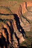 aerial;aerial-photo;aerial-photograph;aerial-photographs;aerial-photography;aerial-photos;aerial-view;aerial-views;aerials;arid;Australasia;Australasian;Australia;Australian;Australian-Outback;back-country;backcountry;backwoods;bluff;bluffs;Bungle-Bungle;Bungle-Bungle-Range;Bungle-Bungles;cliff;cliffs;country;countryside;geographic;geography;geological;geology;gorge;gorges;Kimberley;Kimberley-Region;Outback;Purnululu-N.P.;Purnululu-National-Park;Purnululu-NP;remote;remoteness;rock;rock-formation;rock-formations;rock-outcrop;rock-outcrops;rock-tor;rock-torr;rock-torrs;rock-tors;rocks;rural;stone;The-Kimberley;UN-world-heritage-area;UN-world-heritage-site;UNESCO-World-Heritage-area;UNESCO-World-Heritage-Site;united-nations-world-heritage-area;united-nations-world-heritage-site;W.A.;WA;West-Australia;Western-Australia;wilderness;world-heritage;world-heritage-area;world-heritage-areas;World-Heritage-Park;World-Heritage-site;World-Heritage-Sites