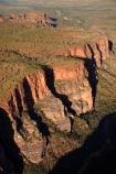 aerial;aerial-photo;aerial-photograph;aerial-photographs;aerial-photography;aerial-photos;aerial-view;aerial-views;aerials;arid;Australasia;Australasian;Australia;Australian;Australian-Outback;back-country;backcountry;backwoods;bluff;bluffs;Bungle-Bungle;Bungle-Bungle-Range;Bungle-Bungles;cliff;cliffs;country;countryside;geographic;geography;geological;geology;gorge;gorges;Kimberley;Kimberley-Region;Outback;Purnululu-N.P.;Purnululu-National-Park;Purnululu-NP;remote;remoteness;rock;rock-formation;rock-formations;rock-outcrop;rock-outcrops;rock-tor;rock-torr;rock-torrs;rock-tors;rocks;rural;stone;The-Kimberley;UN-world-heritage-area;UN-world-heritage-site;UNESCO-World-Heritage-area;UNESCO-World-Heritage-Site;united-nations-world-heritage-area;united-nations-world-heritage-site;W.A.;WA;West-Australia;Western-Australia;wilderness;world-heritage;world-heritage-area;world-heritage-areas;World-Heritage-Park;World-Heritage-site;World-Heritage-Sites