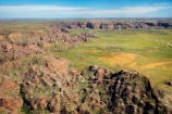 aerial;aerial-photo;aerial-photograph;aerial-photographs;aerial-photography;aerial-photos;aerial-view;aerial-views;aerials;arid;Australasia;Australasian;Australia;Australian;Australian-Outback;back-country;backcountry;backwoods;Bungle-Bungle;Bungle-Bungle-Range;Bungle-Bungles;country;countryside;geographic;geography;geological;geology;Kimberley;Kimberley-Region;Outback;Purnululu-N.P.;Purnululu-National-Park;Purnululu-NP;remote;remoteness;rock;rock-formation;rock-formations;rock-outcrop;rock-outcrops;rock-tor;rock-torr;rock-torrs;rock-tors;rocks;rural;The-Kimberley;UN-world-heritage-area;UN-world-heritage-site;UNESCO-World-Heritage-area;UNESCO-World-Heritage-Site;united-nations-world-heritage-area;united-nations-world-heritage-site;W.A.;WA;West-Australia;Western-Australia;wilderness;world-heritage;world-heritage-area;world-heritage-areas;World-Heritage-Park;World-Heritage-site;World-Heritage-Sites
