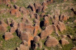aerial;aerial-photo;aerial-photograph;aerial-photographs;aerial-photography;aerial-photos;aerial-view;aerial-views;aerials;arid;Australasia;Australasian;Australia;Australian;Australian-Outback;back-country;backcountry;backwoods;Bungle-Bungle;Bungle-Bungle-Range;Bungle-Bungles;country;countryside;geographic;geography;geological;geology;Kimberley;Kimberley-Region;Outback;Purnululu-N.P.;Purnululu-National-Park;Purnululu-NP;remote;remoteness;rock;rock-formation;rock-formations;rock-outcrop;rock-outcrops;rock-tor;rock-torr;rock-torrs;rock-tors;rocks;rural;The-Kimberley;UN-world-heritage-area;UN-world-heritage-site;UNESCO-World-Heritage-area;UNESCO-World-Heritage-Site;united-nations-world-heritage-area;united-nations-world-heritage-site;unusual-natural-feature;unusual-natural-features;W.A.;WA;West-Australia;Western-Australia;wilderness;world-heritage;world-heritage-area;world-heritage-areas;World-Heritage-Park;World-Heritage-site;World-Heritage-Sites