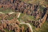 aerial;aerial-photo;aerial-photograph;aerial-photographs;aerial-photography;aerial-photos;aerial-view;aerial-views;aerials;arid;Australasia;Australasian;Australia;Australian;Australian-Outback;back-country;backcountry;backwoods;Bungle-Bungle;Bungle-Bungle-Range;Bungle-Bungles;country;countryside;geographic;geography;geological;geology;Kimberley;Kimberley-Region;Outback;Piccaninny-Creek;Purnululu-N.P.;Purnululu-National-Park;Purnululu-NP;remote;remoteness;rock;rock-formation;rock-formations;rock-outcrop;rock-outcrops;rock-tor;rock-torr;rock-torrs;rock-tors;rocks;rural;The-Kimberley;UN-world-heritage-area;UN-world-heritage-site;UNESCO-World-Heritage-area;UNESCO-World-Heritage-Site;united-nations-world-heritage-area;united-nations-world-heritage-site;unusual-natural-feature;unusual-natural-features;W.A.;WA;West-Australia;Western-Australia;wilderness;world-heritage;world-heritage-area;world-heritage-areas;World-Heritage-Park;World-Heritage-site;World-Heritage-Sites