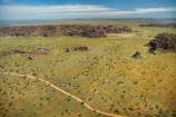 aerial;aerial-photo;aerial-photograph;aerial-photographs;aerial-photography;aerial-photos;aerial-view;aerial-views;aerials;arid;Australasia;Australasian;Australia;Australian;Australian-Outback;back-country;backcountry;backwoods;beehives;Bungle-Bungle;Bungle-Bungle-Range;Bungle-Bungles;Cathedral-Gorge;country;countryside;geographic;geography;gravel-road;gravel-roads;Kimberley;Kimberley-Region;metal-road;metal-roads;metalled-road;metalled-roads;Outback;Purnululu-N.P.;Purnululu-National-Park;Purnululu-NP;remote;remoteness;road;roads;rural;The-Kimberley;UN-world-heritage-area;UN-world-heritage-site;UNESCO-World-Heritage-area;UNESCO-World-Heritage-Site;united-nations-world-heritage-area;united-nations-world-heritage-site;W.A.;WA;West-Australia;Western-Australia;wilderness;world-heritage;world-heritage-area;world-heritage-areas;World-Heritage-Park;World-Heritage-site;World-Heritage-Sites