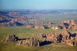 aerial;aerial-photo;aerial-photograph;aerial-photographs;aerial-photography;aerial-photos;aerial-view;aerial-views;aerials;arid;Australasia;Australasian;Australia;Australian;Australian-Outback;back-country;backcountry;backwoods;beehives;Bungle-Bungle;Bungle-Bungle-Range;Bungle-Bungles;country;countryside;geographic;geography;geological;geology;Kimberley;Kimberley-Region;Outback;Purnululu-N.P.;Purnululu-National-Park;Purnululu-NP;remote;remoteness;rock;rock-formation;rock-formations;rock-outcrop;rock-outcrops;rocks;rural;The-Kimberley;UN-world-heritage-area;UN-world-heritage-site;UNESCO-World-Heritage-area;UNESCO-World-Heritage-Site;united-nations-world-heritage-area;united-nations-world-heritage-site;W.A.;WA;West-Australia;Western-Australia;wilderness;world-heritage;world-heritage-area;world-heritage-areas;World-Heritage-Park;World-Heritage-site;World-Heritage-Sites
