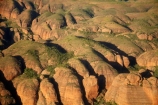 aerial;aerial-photo;aerial-photograph;aerial-photographs;aerial-photography;aerial-photos;aerial-view;aerial-views;aerials;arid;Australasia;Australasian;Australia;Australian;Australian-Outback;back-country;backcountry;backwoods;Bungle-Bungle;Bungle-Bungle-Range;Bungle-Bungles;country;countryside;geographic;geography;geological;geology;Kimberley;Kimberley-Region;Outback;Purnululu-N.P.;Purnululu-National-Park;Purnululu-NP;remote;remoteness;rock;rock-formation;rock-formations;rock-outcrop;rock-outcrops;rocks;rural;The-Kimberley;UN-world-heritage-area;UN-world-heritage-site;UNESCO-World-Heritage-area;UNESCO-World-Heritage-Site;united-nations-world-heritage-area;united-nations-world-heritage-site;unusual-natural-feature;unusual-natural-features;W.A.;WA;West-Australia;Western-Australia;wilderness;world-heritage;world-heritage-area;world-heritage-areas;World-Heritage-Park;World-Heritage-site;World-Heritage-Sites
