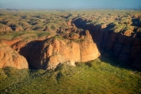 aerial;aerial-photo;aerial-photograph;aerial-photographs;aerial-photography;aerial-photos;aerial-view;aerial-views;aerials;arid;Australasia;Australasian;Australia;Australian;Australian-Outback;back-country;backcountry;backwoods;Bungle-Bungle;Bungle-Bungle-Range;Bungle-Bungles;canyon;canyons;chasm;chasms;country;countryside;geographic;geography;geological;geology;gorge;gorges;Kimberley;Kimberley-Region;Mini-Palms-Gorge;Outback;Purnululu-N.P.;Purnululu-National-Park;Purnululu-NP;Red-Rock-Gorges;remote;remoteness;rock;rock-formation;rock-formations;rock-outcrop;rock-outcrops;rocks;rural;slot-canyon;slot-canyons;The-Kimberley;UN-world-heritage-area;UN-world-heritage-site;UNESCO-World-Heritage-area;UNESCO-World-Heritage-Site;united-nations-world-heritage-area;united-nations-world-heritage-site;W.A.;WA;West-Australia;Western-Australia;wilderness;world-heritage;world-heritage-area;world-heritage-areas;World-Heritage-Park;World-Heritage-site;World-Heritage-Sites