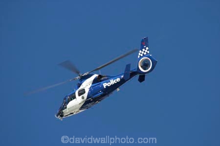 2001-AS.365N3-Dauphin-2;air-craft;aircraft;aircrafts;australasia;australia;australian;aviating;aviation;aviator;aviators;chopper;choppers;dauphin;flight;flights;fly;flyer;flyers;flying;Helicopter;Helicopters;pilot;pilots;police;police-helicopter;police-helicopters;rotor;sky;victoria