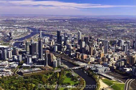 aerial;aerials;alexandra-gardens;arts-centre;australaian;australasia;Australia;bridge;bridges;c.b.d.;CBD;central-business-district;docklands;federation-square;flinders-street-station;high-rise;high-rises;high_rise;high_rises;highrise;highrises;Kings-Domain;Melbourne;multi_storey;multi_storied;multistorey;multistoried;office;office-block;office-blocks;offices;princes-bridge;queen-victoria-gardens;queens-bridge;queens-bridge;rialto;rialto-tower;rialto-towers;river;rivers;sky-scraper;sky-scrapers;sky_scraper;sky_scrapers;skyscraper;skyscrapers;southbank;tower-block;tower-blocks;Victoria;yarra;Yarra-River