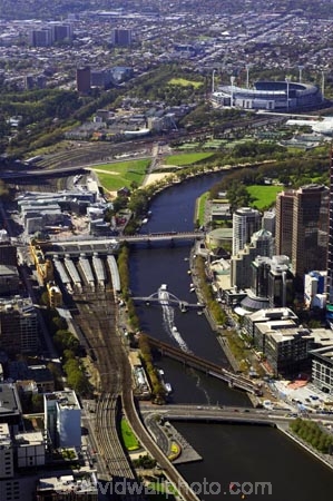 aerial;aerials;australaian;australasia;Australia;bridge;bridges;c.b.d.;casino;CBD;central-business-district;federation-square;flinders-street-station;m.c.g.;mcg;Melbourne;melbourne-cricket-ground;princes-bridge;queens-bridge;queens-bridge;river;rivers;sky-scraper;sky-scrapers;southbank;Victoria;yarra;Yarra-River