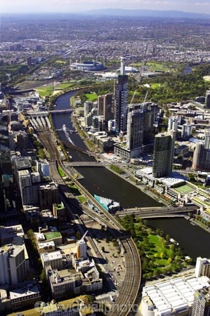 aerial;aerials;aquarium;australaian;australasia;Australia;bridge;bridges;c.b.d.;casino;CBD;central-business-district;crown-towers-casino;federation-square;flinders-street-station;kings-bridge;kings-bridge;m.c.g.;mcg;Melbourne;melbourne-aquarium;melbourne-cricket-ground;princes-bridge;queens-bridge;queens-bridge;river;rivers;sky-scraper;sky-scrapers;southbank;Victoria;yarra;Yarra-River
