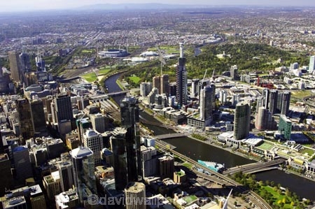 aerial;aerials;aquarium;australaian;australasia;Australia;bridge;bridges;c.b.d.;casino;CBD;central-business-district;crown-towers-casino;federation-square;flinders-street-station;high-rise;high-rises;high_rise;high_rises;highrise;highrises;kings-bridge;kings-bridge;m.c.g.;mcg;Melbourne;melbourne-aquarium;melbourne-cricket-ground;multi_storey;multi_storied;multistorey;multistoried;office;office-block;office-blocks;offices;princes-bridge;queens-bridge;queens-bridge;river;rivers;sky-scraper;sky-scrapers;sky_scraper;sky_scrapers;skyscraper;skyscrapers;southbank;tower-block;tower-blocks;Victoria;yarra;Yarra-River