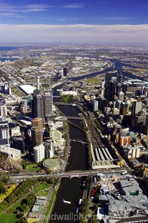 aerial;aerials;alexandra-gardens;australasia;Australia;australian;bridge;bridges;c.b.d.;CBD;central-business-district;docklands;federation-square;flinders-street-station;high-rise;high-rises;high_rise;high_rises;highrise;highrises;kings-bridge;kings-bridge;Melbourne;melbourne-concert-hall;multi_storey;multi_storied;multistorey;multistoried;office;office-block;office-blocks;offices;princes-bridge;queens-bridge;queens-bridge;rialto;rialto-tower;rialto-towers;river;rivers;sky-scraper;sky-scrapers;sky_scraper;sky_scrapers;skyscraper;skyscrapers;southbank;tower-block;tower-blocks;Victoria;yarra;Yarra-River