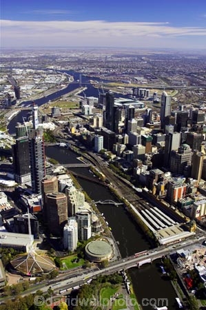 aerial;aerials;alexandra-gardens;australasia;Australia;australian;bridge;bridges;c.b.d.;CBD;central-business-district;docklands;federation-square;flinders-street-station;high-rise;high-rises;high_rise;high_rises;highrise;highrises;kings-bridge;kings-bridge;Melbourne;melbourne-concert-hall;multi_storey;multi_storied;multistorey;multistoried;office;office-block;office-blocks;offices;princes-bridge;queens-bridge;queens-bridge;rialto;rialto-tower;rialto-towers;river;rivers;sky-scraper;sky-scrapers;sky_scraper;sky_scrapers;skyscraper;skyscrapers;southbank;tower-block;tower-blocks;Victoria;yarra;Yarra-River