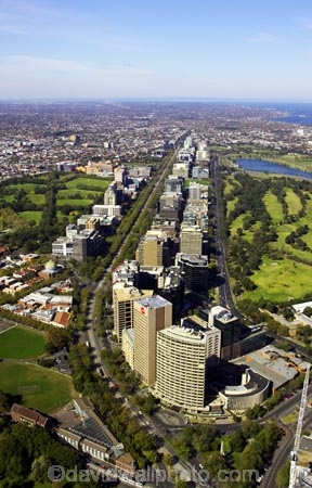 aerial;aerials;albert-park;australasia;Australia;australian;high-rise;high-rises;Melbourne;office;offices;park;parks;st-kilda-road;st.kilda-road;victoria