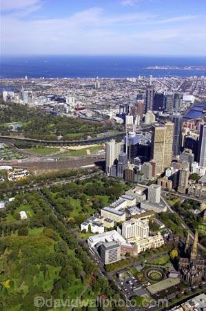 aerial;aerials;australaian;australasia;Australia;c.b.d.;CBD;central-business-district;Fitzroy-Gardens;high-rise;high-rises;high_rise;high_rises;highrise;highrises;Melbourne;multi_storey;multi_storied;multistorey;multistoried;office;office-block;office-blocks;offices;port-phillip-bay;sky-scraper;sky-scrapers;sky_scraper;sky_scrapers;skyscraper;skyscrapers;tower-block;tower-blocks;Treasury-Gardens;Victoria;yarra;yarra-river