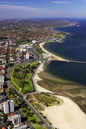 aerial;aerials;australasia;Australia;australian;beach;beaches;catani-gardens;coast;coastal;esplanade;jacka-boulevard;Melbourne;Port-Phillip-Bay;sand;sandy;sea;shore;shoreline;shorelines;st-kilda;st-kilda-beach;st.-kilda-beach;st.kilda;the-esplanade